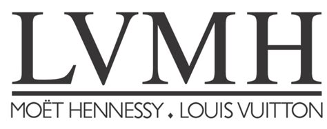 Lvmh Moet Hennessy Louis Vuitton SE ADR 